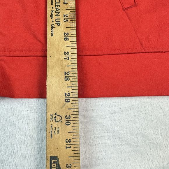 Vtg Riverside Flexbac Mens Large Anheuser-Busch Budweiser Delivery Work Jacket - Picture 10 of 16